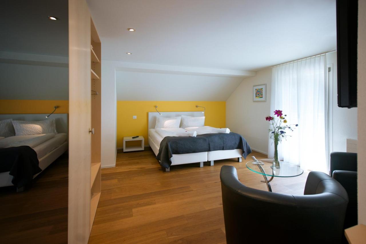 Landgasthof Zollhaus Hotel *