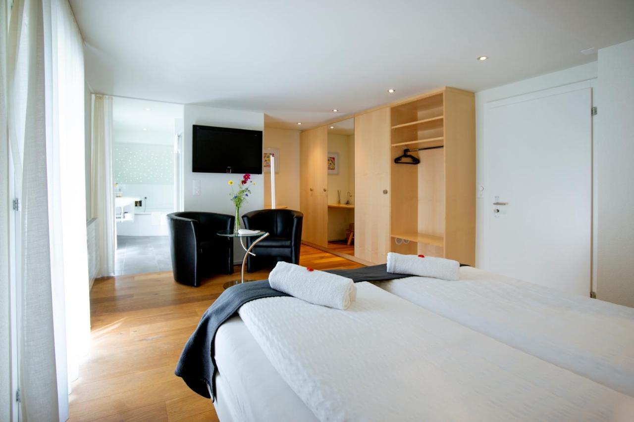 Landgasthof Zollhaus Hotel