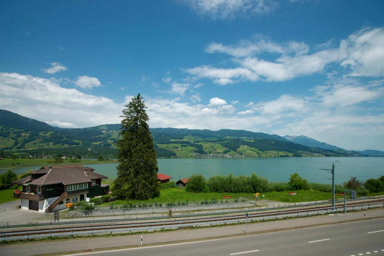 Landgasthof Zollhaus Hotel
