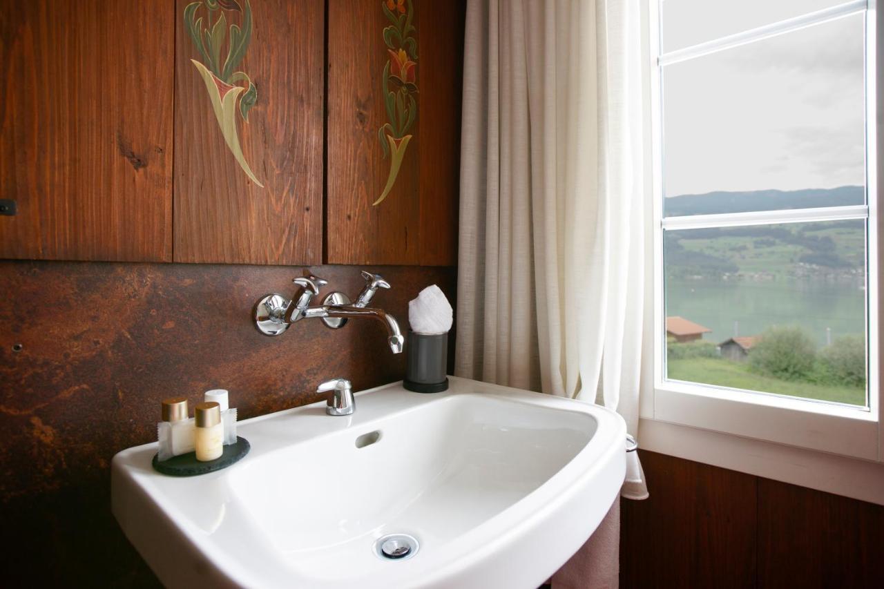 Hotel Landgasthof Zollhaus *