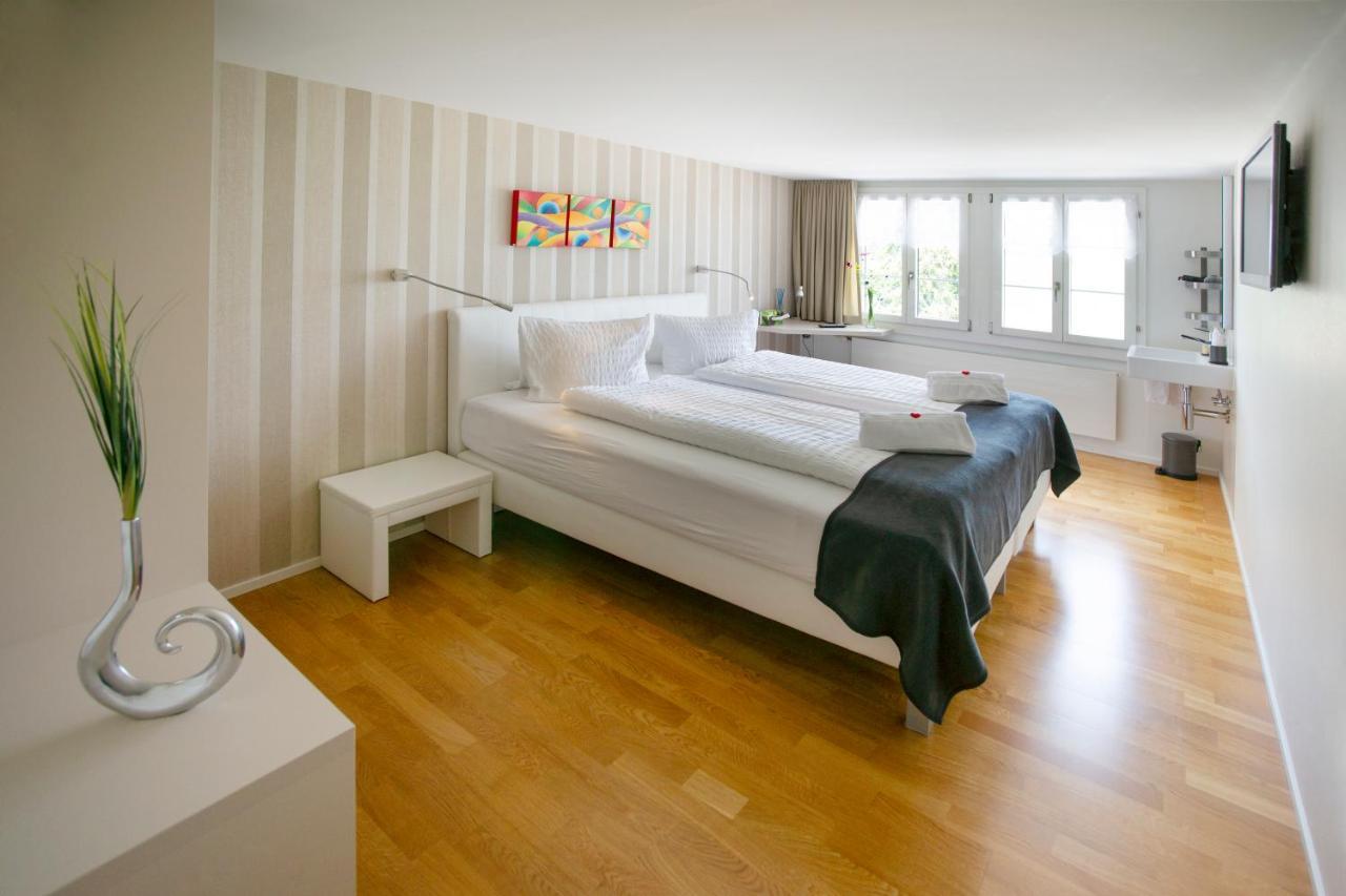 Landgasthof Zollhaus Hotel *