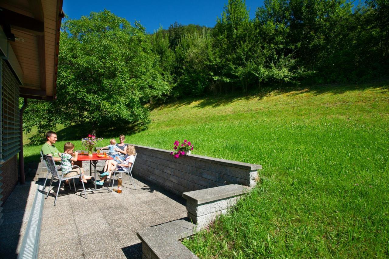 Landgasthof Zollhaus Hotel