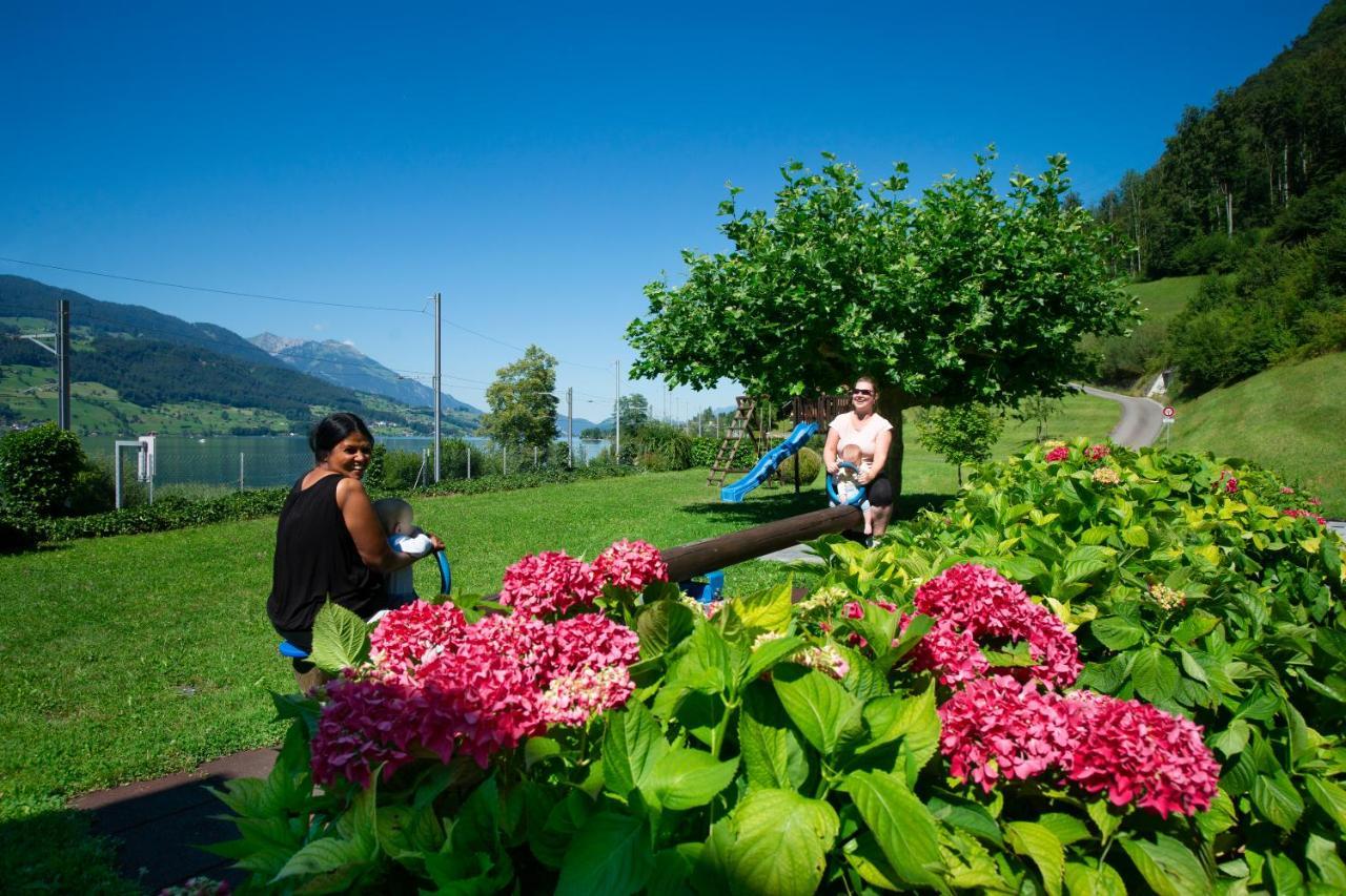 Landgasthof Zollhaus *
