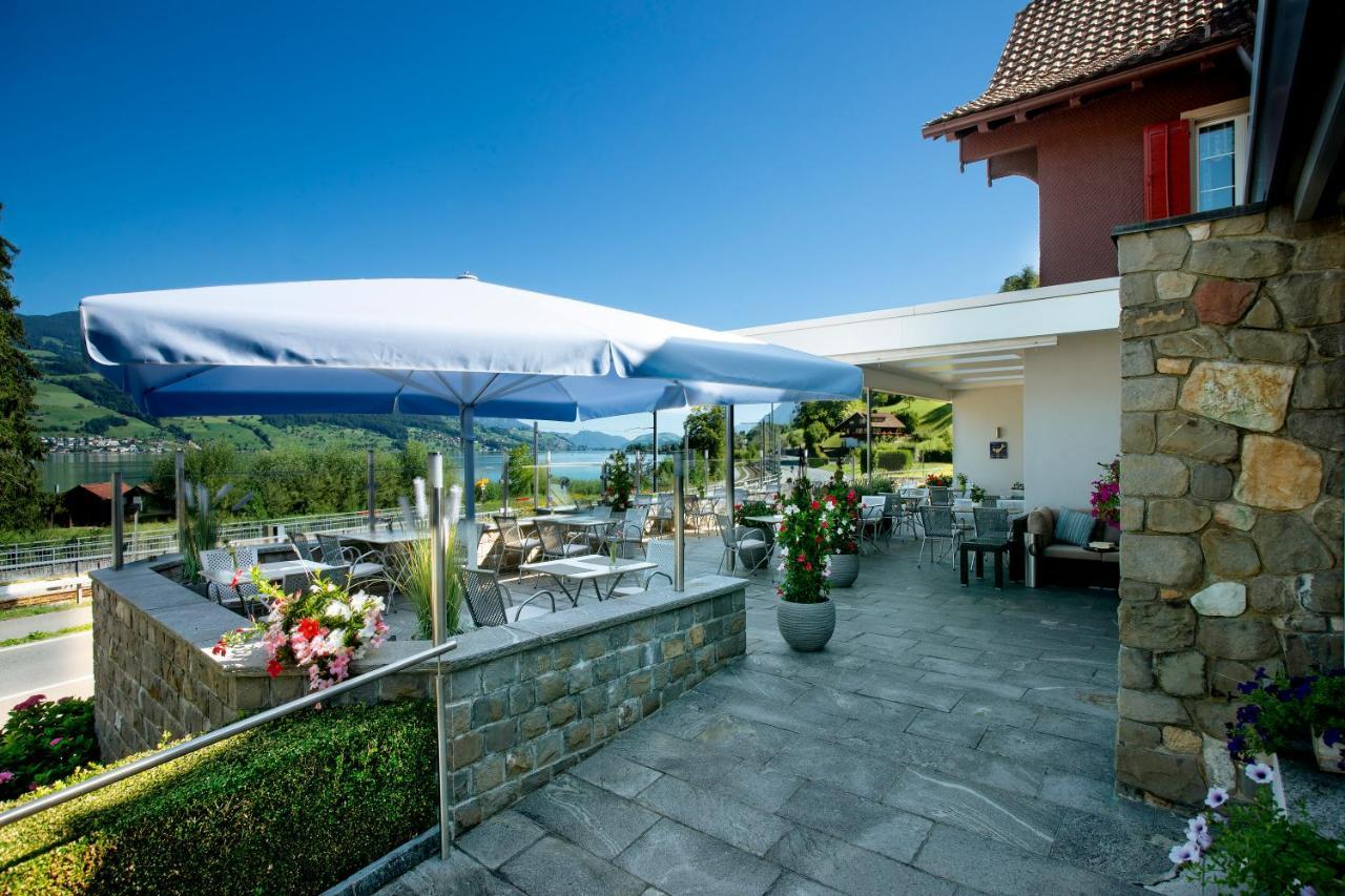 Hotel Landgasthof Zollhaus *