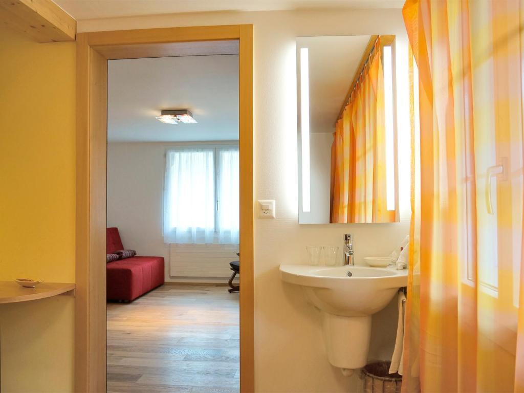 Hotel Landgasthof Zollhaus *