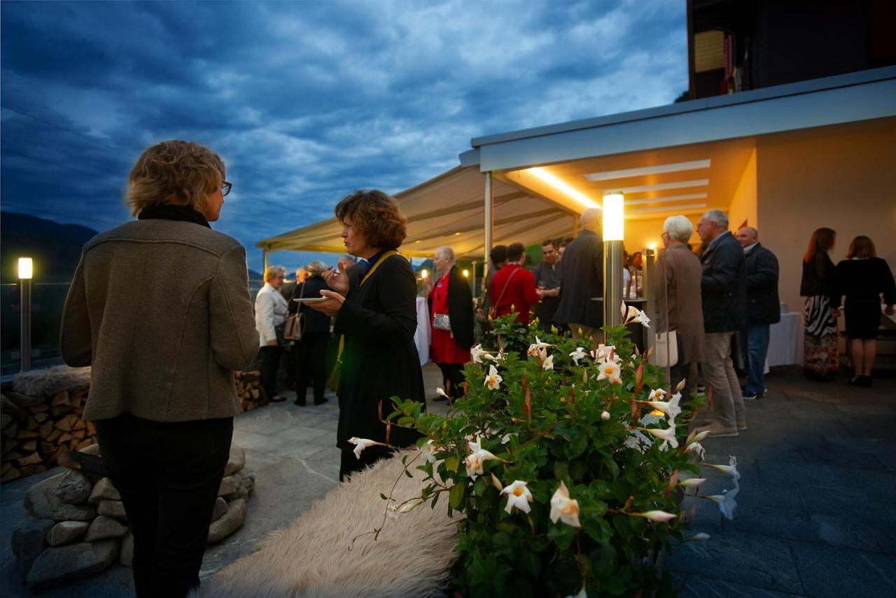 Landgasthof Zollhaus *