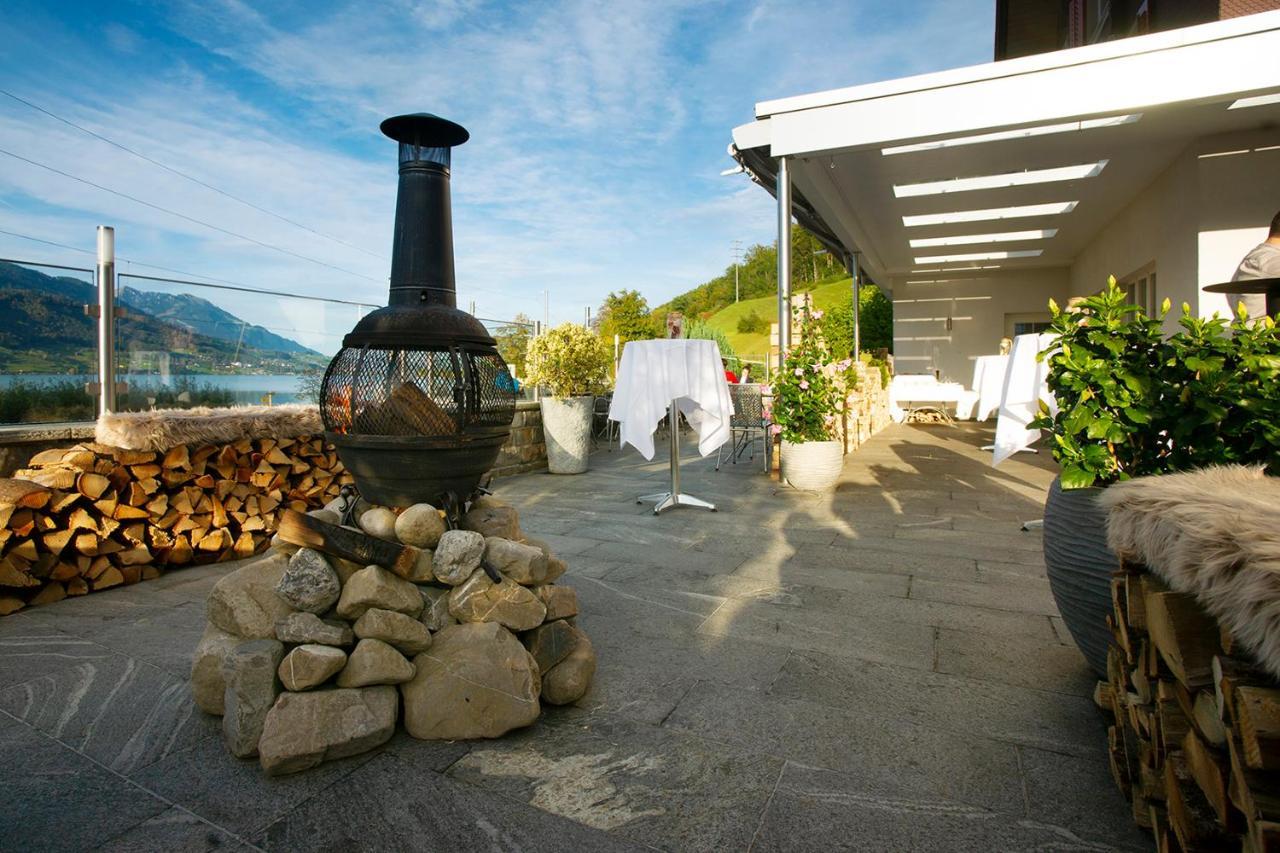 Landgasthof Zollhaus Hotel *